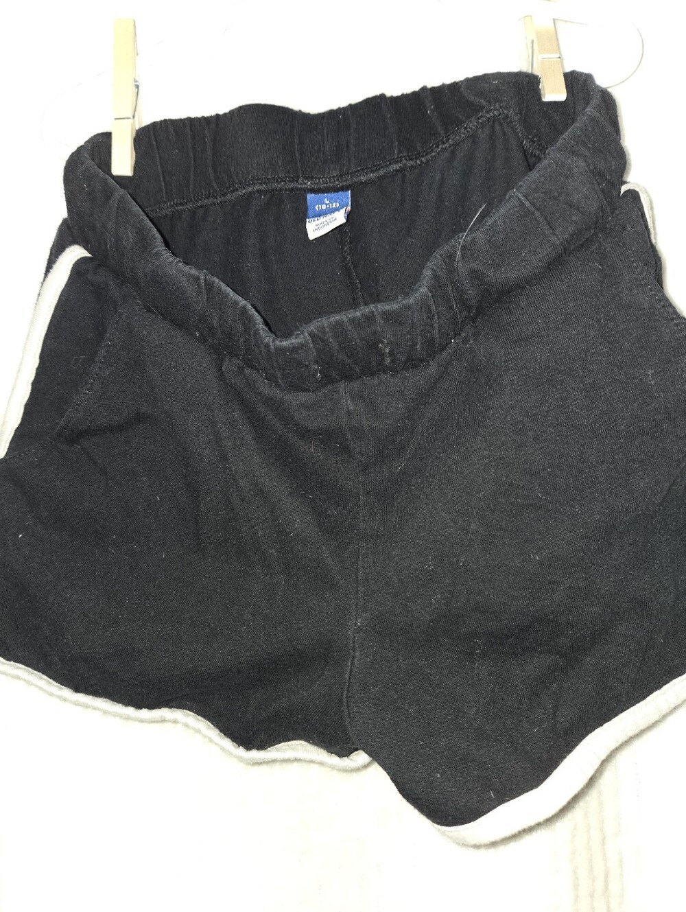 Old Navy Shorts - Large